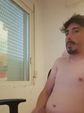 Cam4 Free Porn Cam of juanjp_sexo29