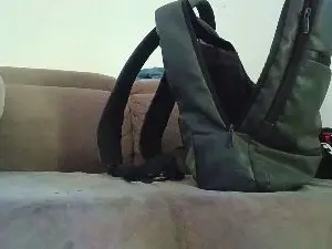 Cam4 Adult Webcam of sexy3279