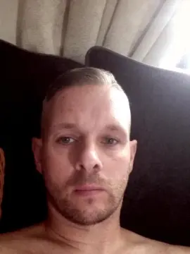 Cam4 Watch Live Sex Cams of windowcleaner86