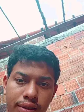 Cam4 Sex Chat of Abirolao