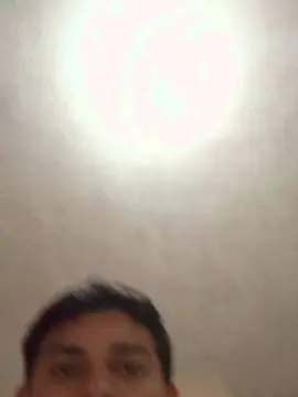 Cam4 Best live sex cam show of Abirolao
