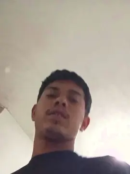 Cam4 Sex Cam of Abirolao