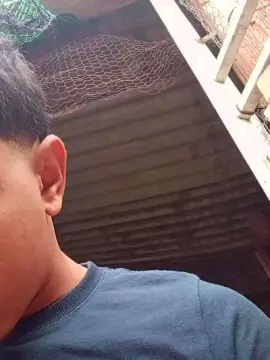 Cam4 Best Webcam of Abirolao