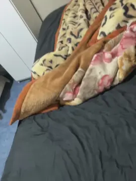 Cam4 Sex Cam of Gusti