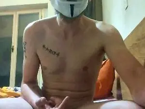 Cam4 Best live sex cam show of Spyrosseagapw