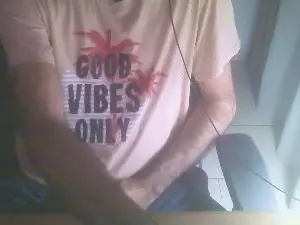 Cam4 Sex Chat of lopeladet1
