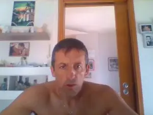 Cam4 Live Sex of Drago0000