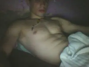 Cam4 Live Sex of kain