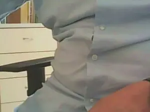 Cam4 Live Sex of lhstar