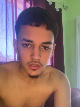 Cam4 Private Sex Chat of Ravel55