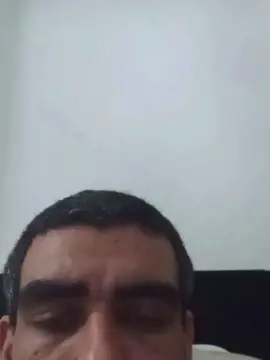 Cam4 Best Webcam of Wilgtsantos