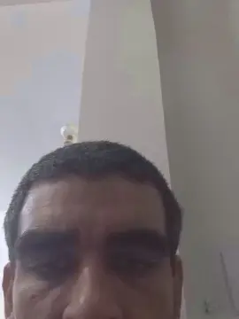 Cam4 Live Porn of Wilgtsantos