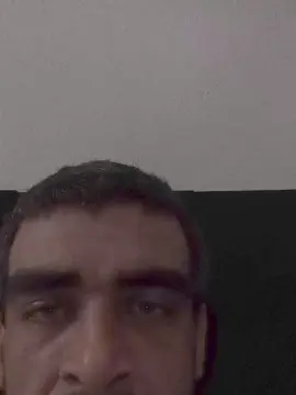 Cam4 Nude Webcam of Wilgtsantos