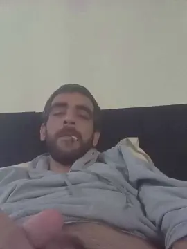 Cam4 Best live sex cam show of Wilgtsantos
