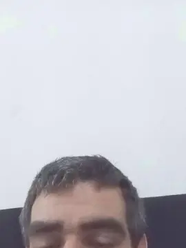 Cam4 Best Webcam of Wilgtsantos