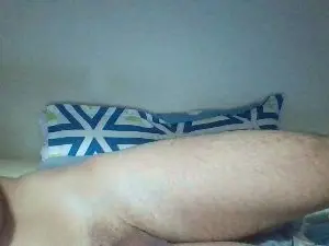 Cam4 Adult Webcams of pollaa_19cm