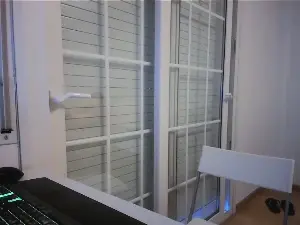 Cam4 Free Porn Cam of Alex877x