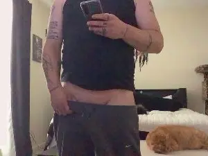 Cam4 Sex Cam of Carter77g