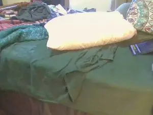 Cam4 Sex Cam of callmenastynam4