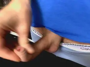 Cam4 Watch Live Sex Cams of spermlover21