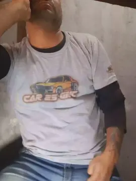 Cam4 Sex Cam of Clemhec