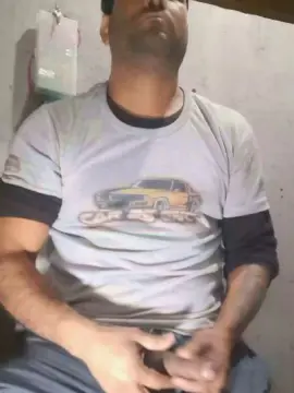 Cam4 Sex Chat of Clemhec