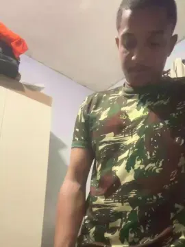 Cam4 Nude Webcam of Sdpedro