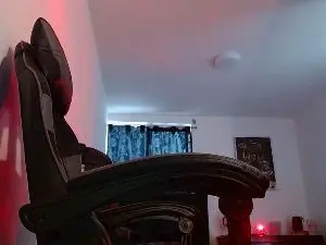 Cam4 Free Live Porn of Malek_Xarx