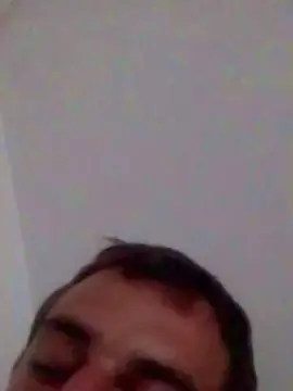 Cam4 Adult Webcam of daniele931