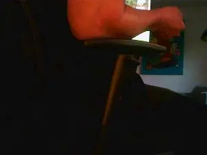 Cam4 Free Porn Cam of fayel2020