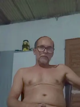 Cam4 Adult Webcams of marcos3635