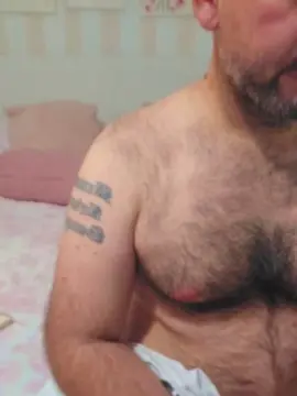 Cam4 Live Sex of Incognito37xte