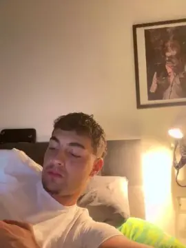 Cam4 Free Live Porn of Will38001