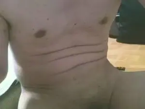 Cam4 Sex Chat of lovechub222