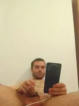 Cam4 Sex Chat of Lopesoumis75