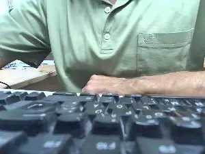 Cam4 Watch Live Sex Cams of bellli