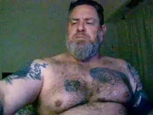 Cam4 Live Sex Cam of dmcos
