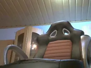 Cam4 Adult Webcam of nrw1632