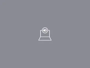Cam4 Best live sex cam show of BlacksunOfhell