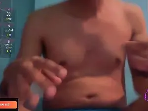 Cam4 Private Sex Chat of Enriquegc197