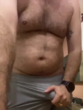 Cam4 Best live sex cam show of Oskarduro