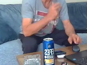 Cam4 Live Sex of _datamen_