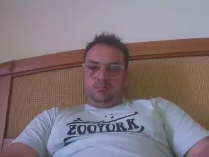 Cam4 Adult Webcams of Danielitohot69