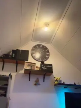 Cam4 Best Webcam of HornyPornyGuy
