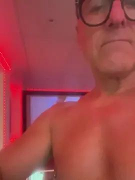 Cam4 Watch Live Sex Cams of QcFF