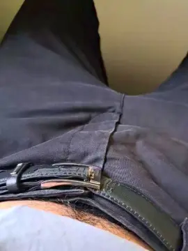 Cam4 Nude Webcam of Sir_Davide
