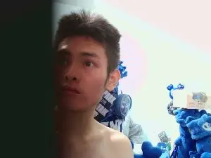 Cam4 Best Webcam of a22322270