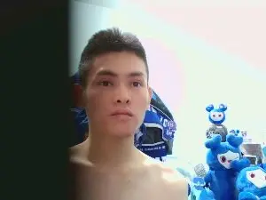 Cam4 Watch Live Sex Cams of a22322270