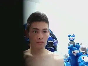 Cam4 Live Porn of a22322270