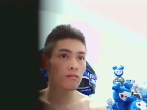 Cam4 Best live sex cam show of a22322270